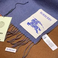 Cheap Burberry Scarf #1395289 Replica Wholesale [$56.00 USD] [ITEM#1395289] on Replica Burberry Scarf