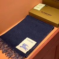 Cheap Burberry Scarf #1395293 Replica Wholesale [$56.00 USD] [ITEM#1395293] on Replica Burberry Scarf