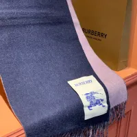 Cheap Burberry Scarf #1395293 Replica Wholesale [$56.00 USD] [ITEM#1395293] on Replica Burberry Scarf