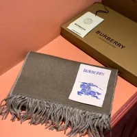 Cheap Burberry Scarf #1395294 Replica Wholesale [$56.00 USD] [ITEM#1395294] on Replica Burberry Scarf