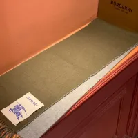 Cheap Burberry Scarf #1395294 Replica Wholesale [$56.00 USD] [ITEM#1395294] on Replica Burberry Scarf