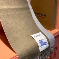 Cheap Burberry Scarf #1395294 Replica Wholesale [$56.00 USD] [ITEM#1395294] on Replica Burberry Scarf