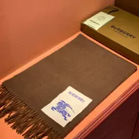 Cheap Burberry Scarf #1395296 Replica Wholesale [$56.00 USD] [ITEM#1395296] on Replica Burberry Scarf