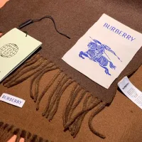 Cheap Burberry Scarf #1395296 Replica Wholesale [$56.00 USD] [ITEM#1395296] on Replica Burberry Scarf