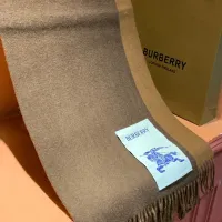 Cheap Burberry Scarf #1395296 Replica Wholesale [$56.00 USD] [ITEM#1395296] on Replica Burberry Scarf