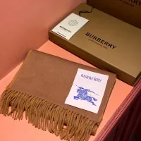 Cheap Burberry Scarf #1395297 Replica Wholesale [$56.00 USD] [ITEM#1395297] on Replica Burberry Scarf