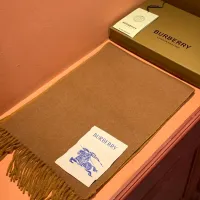 Cheap Burberry Scarf #1395297 Replica Wholesale [$56.00 USD] [ITEM#1395297] on Replica Burberry Scarf