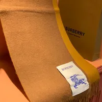 Cheap Burberry Scarf #1395297 Replica Wholesale [$56.00 USD] [ITEM#1395297] on Replica Burberry Scarf