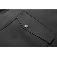 Cheap Prada Jackets Long Sleeved For Men #1395298 Replica Wholesale [$88.00 USD] [ITEM#1395298] on Replica Prada Jackets