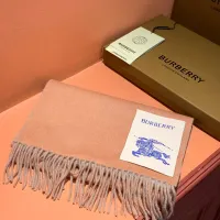 Cheap Burberry Scarf #1395299 Replica Wholesale [$56.00 USD] [ITEM#1395299] on Replica Burberry Scarf