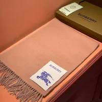 Cheap Burberry Scarf #1395299 Replica Wholesale [$56.00 USD] [ITEM#1395299] on Replica Burberry Scarf