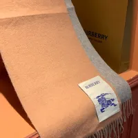 Cheap Burberry Scarf #1395299 Replica Wholesale [$56.00 USD] [ITEM#1395299] on Replica Burberry Scarf