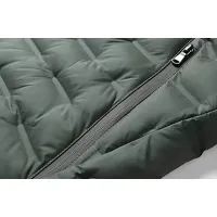 Cheap Moncler Jackets Long Sleeved For Men #1395302 Replica Wholesale [$88.00 USD] [ITEM#1395302] on Replica Moncler Jackets