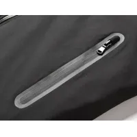 Cheap Moncler Jackets Long Sleeved For Men #1395302 Replica Wholesale [$88.00 USD] [ITEM#1395302] on Replica Moncler Jackets