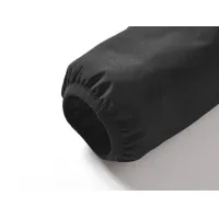 Cheap Moncler Jackets Long Sleeved For Men #1395302 Replica Wholesale [$88.00 USD] [ITEM#1395302] on Replica Moncler Jackets