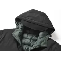 Cheap Dolce &amp; Gabbana D&amp;G Jackets Long Sleeved For Men #1395305 Replica Wholesale [$88.00 USD] [ITEM#1395305] on Replica Dolce &amp; Gabbana D&amp;G Jackets