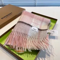 Cheap Burberry Scarf #1395306 Replica Wholesale [$52.00 USD] [ITEM#1395306] on Replica Burberry Scarf