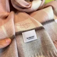 Cheap Burberry Scarf #1395306 Replica Wholesale [$52.00 USD] [ITEM#1395306] on Replica Burberry Scarf