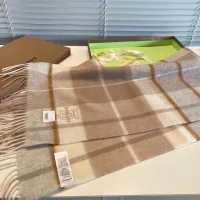 Cheap Burberry Scarf #1395307 Replica Wholesale [$52.00 USD] [ITEM#1395307] on Replica Burberry Scarf