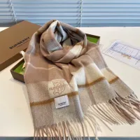 Cheap Burberry Scarf #1395307 Replica Wholesale [$52.00 USD] [ITEM#1395307] on Replica Burberry Scarf
