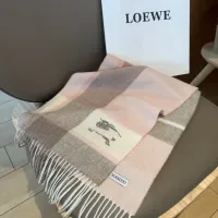 Cheap Burberry Scarf #1395308 Replica Wholesale [$52.00 USD] [ITEM#1395308] on Replica Burberry Scarf