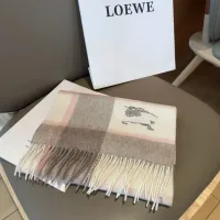 Cheap Burberry Scarf #1395308 Replica Wholesale [$52.00 USD] [ITEM#1395308] on Replica Burberry Scarf