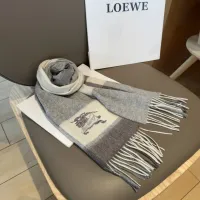 Cheap Burberry Scarf #1395309 Replica Wholesale [$52.00 USD] [ITEM#1395309] on Replica Burberry Scarf