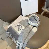 Cheap Burberry Scarf #1395309 Replica Wholesale [$52.00 USD] [ITEM#1395309] on Replica Burberry Scarf