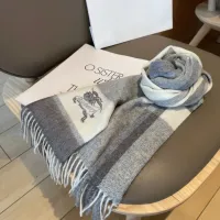 Cheap Burberry Scarf #1395309 Replica Wholesale [$52.00 USD] [ITEM#1395309] on Replica Burberry Scarf