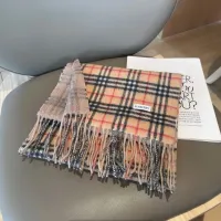 Cheap Burberry Scarf #1395311 Replica Wholesale [$52.00 USD] [ITEM#1395311] on Replica Burberry Scarf