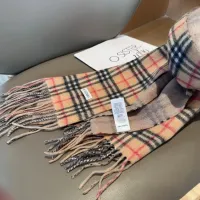 Cheap Burberry Scarf #1395311 Replica Wholesale [$52.00 USD] [ITEM#1395311] on Replica Burberry Scarf