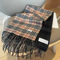 Cheap Burberry Scarf #1395314 Replica Wholesale [$52.00 USD] [ITEM#1395314] on Replica Burberry Scarf