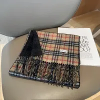 Cheap Burberry Scarf #1395314 Replica Wholesale [$52.00 USD] [ITEM#1395314] on Replica Burberry Scarf