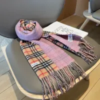 Cheap Burberry Scarf #1395315 Replica Wholesale [$52.00 USD] [ITEM#1395315] on Replica Burberry Scarf