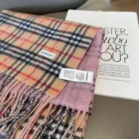 Cheap Burberry Scarf #1395315 Replica Wholesale [$52.00 USD] [ITEM#1395315] on Replica Burberry Scarf