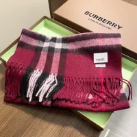 Cheap Burberry Scarf #1395316 Replica Wholesale [$42.00 USD] [ITEM#1395316] on Replica Burberry Scarf