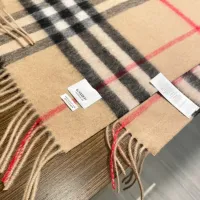Cheap Burberry Scarf #1395317 Replica Wholesale [$42.00 USD] [ITEM#1395317] on Replica Burberry Scarf