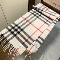 Cheap Burberry Scarf #1395318 Replica Wholesale [$42.00 USD] [ITEM#1395318] on Replica Burberry Scarf