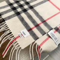 Cheap Burberry Scarf #1395318 Replica Wholesale [$42.00 USD] [ITEM#1395318] on Replica Burberry Scarf