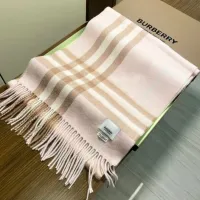 Cheap Burberry Scarf #1395319 Replica Wholesale [$42.00 USD] [ITEM#1395319] on Replica Burberry Scarf