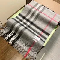 Cheap Burberry Scarf #1395320 Replica Wholesale [$42.00 USD] [ITEM#1395320] on Replica Burberry Scarf