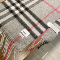 Cheap Burberry Scarf #1395320 Replica Wholesale [$42.00 USD] [ITEM#1395320] on Replica Burberry Scarf