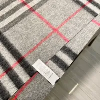 Cheap Burberry Scarf #1395320 Replica Wholesale [$42.00 USD] [ITEM#1395320] on Replica Burberry Scarf