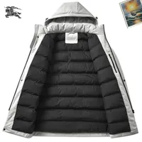 Cheap Burberry Jackets Long Sleeved For Men #1395321 Replica Wholesale [$88.00 USD] [ITEM#1395321] on Replica Burberry Jackets