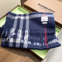 Cheap Burberry Scarf #1395323 Replica Wholesale [$42.00 USD] [ITEM#1395323] on Replica Burberry Scarf