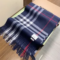 Cheap Burberry Scarf #1395323 Replica Wholesale [$42.00 USD] [ITEM#1395323] on Replica Burberry Scarf