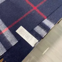 Cheap Burberry Scarf #1395323 Replica Wholesale [$42.00 USD] [ITEM#1395323] on Replica Burberry Scarf