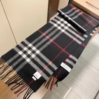 Cheap Burberry Scarf #1395324 Replica Wholesale [$42.00 USD] [ITEM#1395324] on Replica Burberry Scarf