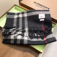 Cheap Burberry Scarf #1395324 Replica Wholesale [$42.00 USD] [ITEM#1395324] on Replica Burberry Scarf