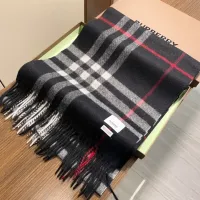 Cheap Burberry Scarf #1395324 Replica Wholesale [$42.00 USD] [ITEM#1395324] on Replica Burberry Scarf